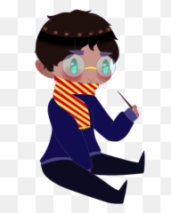Emoji Clipart Sweaty Picture - Fictional Character,Hot Sweating Emoji