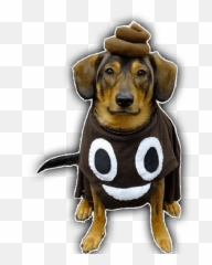 Gatiperros - Dog Supply Emoji,Diy Face Emoji Halloween Costume