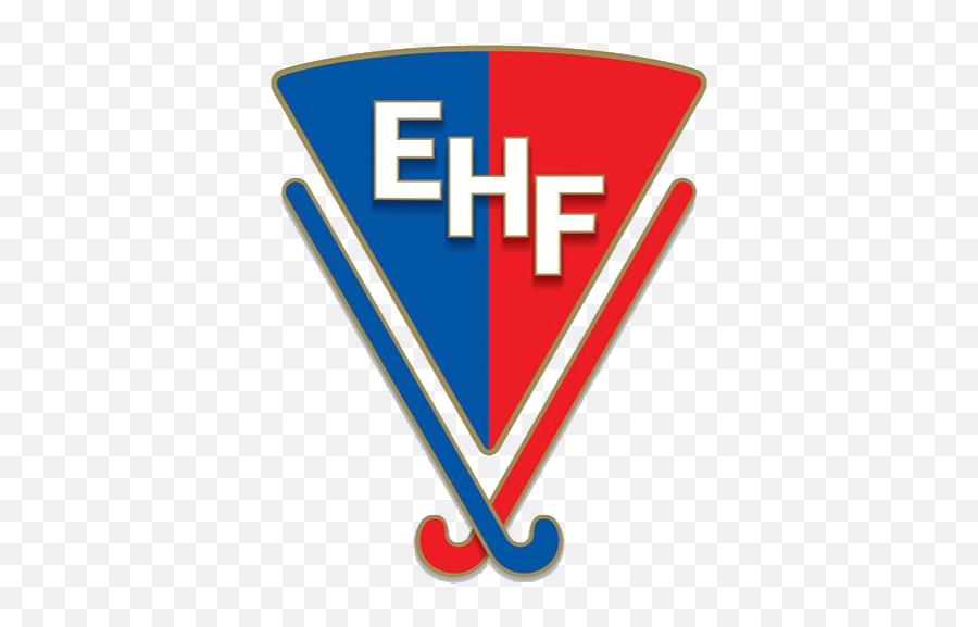 Football Video Analysis - European Hockey Federation Emoji,Chelsea Fc Emoji Iphone