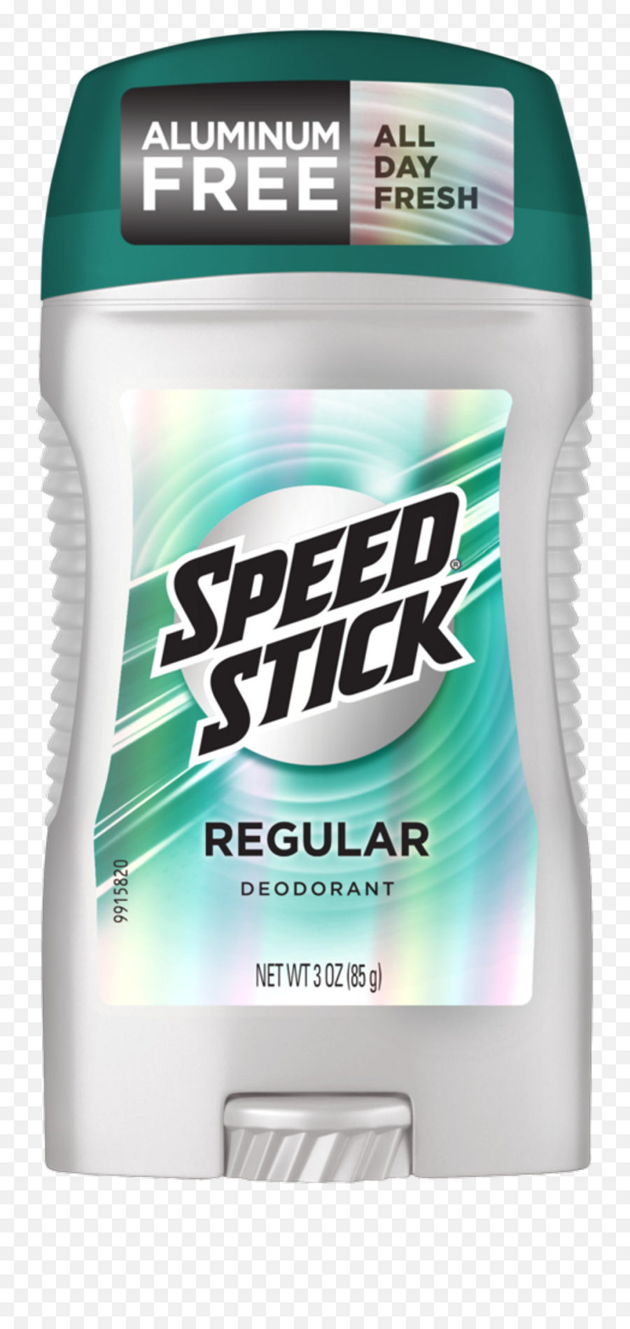 Victory Wholesale Grocers Speed Stick - Speed Stick Regular Deodorant Emoji,Yes Man Emotions Deo
