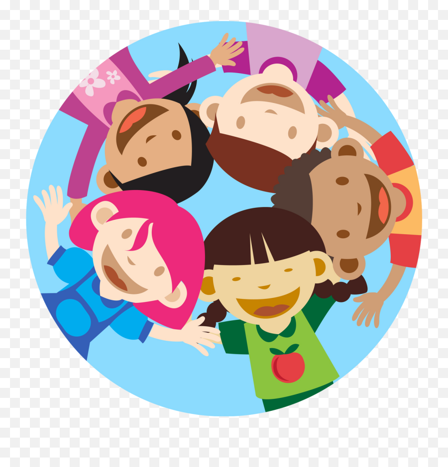 Programs - Children Club Emoji,Pre Emotions Dramatic Play