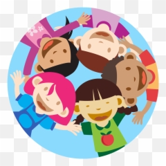 Programs - Children Club Emoji,Pre Emotions Dramatic Play