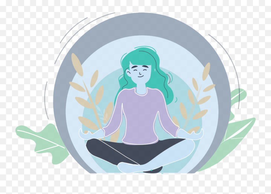 Spiritual Health - Holisticly For Women Emoji,Spirtualist Emotion Types