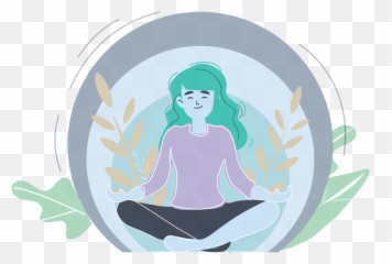 Spiritual Health - Holisticly For Women Emoji,Spirtualist Emotion Types