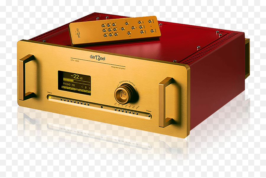 Audiophile Stores Nyc Emoji,Zellaton Emotion Speakers Audiophile Stores Nyc Emoji,Zellaton Emotion Speakers