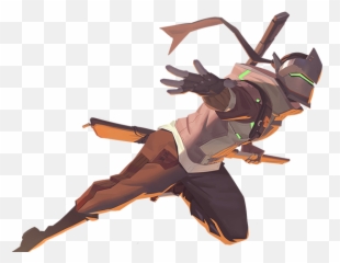 Whats Next - Fictional Character Emoji,Winston Overwatch Emoticon