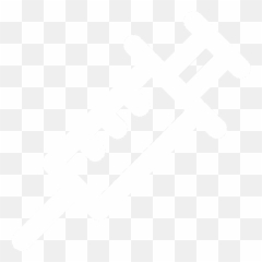 Ticketing Emotions - Syringe Png White Emoji,Fifa 16 Emotions