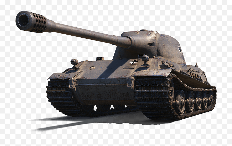 Download World Of Tanks Png - Wot Russian Premium Td Full Lowe World Of Tanks Emoji,Russian Tank Emoticon