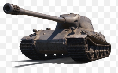 Download World Of Tanks Png - Wot Russian Premium Td Full Lowe World Of Tanks Emoji,Russian Tank Emoticon
