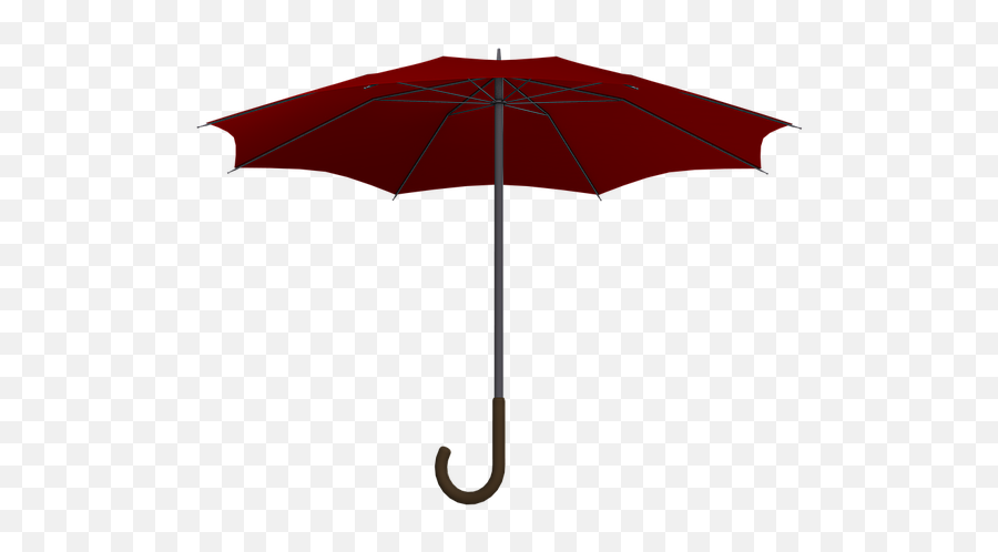 Free Photo Storm Screen Samuel Umbrella Drip Clip Art Rain - Chhate Ki Aatmkatha Hindi Nibandh Emoji,How To Get Emojis To Rain On Your Screen