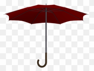 Free Photo Storm Screen Samuel Umbrella Drip Clip Art Rain - Chhate Ki Aatmkatha Hindi Nibandh Emoji,How To Get Emojis To Rain On Your Screen
