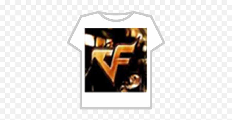 Roblox Crossfire T Shirt - T Shirt Goku Black Roblox Emoji,Crossfire Emoji