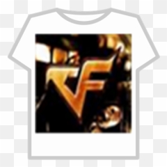 Roblox Crossfire T Shirt - T Shirt Goku Black Roblox Emoji,Crossfire Emoji
