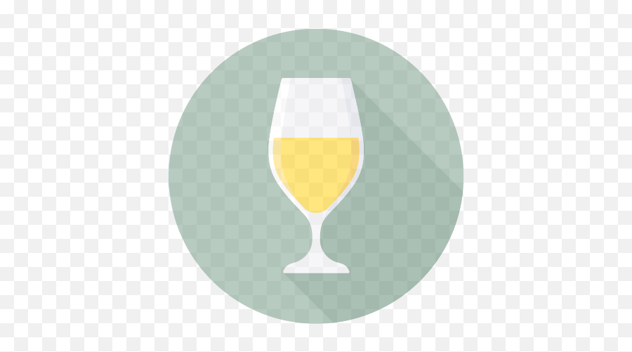 Electrical Industries Charity - Health Calendar January Champagne Glass Emoji,Emotion Wild Blanco