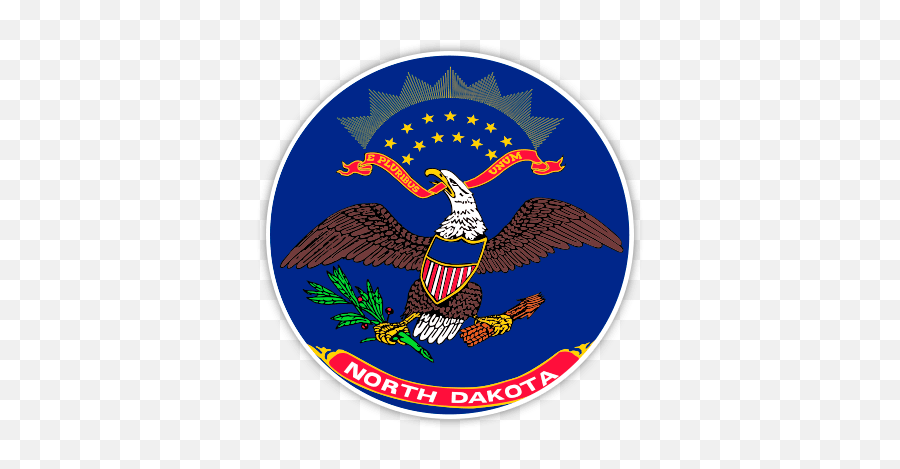 These States Are The Most Vulnerable In A Covid - 19 Pandemic North Dakota Flag Wikipedia Emoji,Bandera Emoticon Ingles