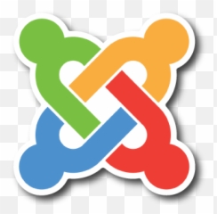 Second Annual Joomladay Florida - Joomla Org Emoji,Facebook Cut & Paste Birthday Emoticons 2015