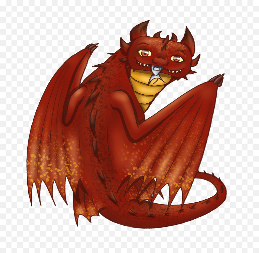 Did Someone Say Dragon Banners School Of Dragons How - School Of Dragons Sand Wraith Emoji,Toothless Emoji