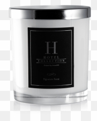 Best Candles Scents For Summer Best Smelling Scented - Cylinder Emoji,Emotion Scent Cans