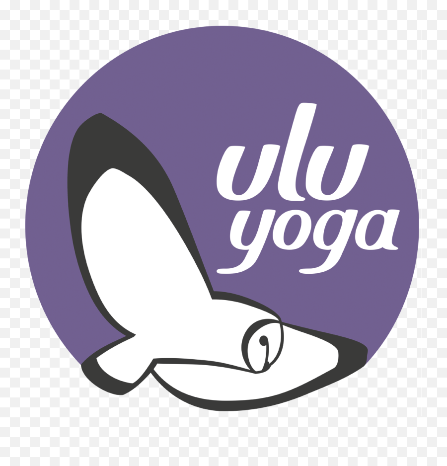 Instructors U0026 School - Ulu Yoga Online Yoga Teacher Language Emoji,Emotion Buff Dude