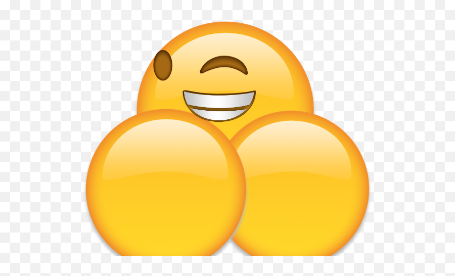 Thanksihateit - Happy Emoji,Emoticon With Boobies