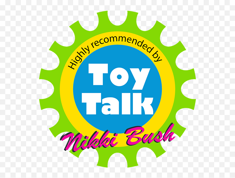 Watch Toys And Games For Kids 10 Years And Older Toy Talk - Dot Emoji,Games That Toy With Your Emotions