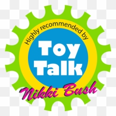 Watch Toys And Games For Kids 10 Years And Older Toy Talk - Dot Emoji,Games That Toy With Your Emotions