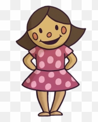 Types Of Play Therapy Emoji,Play Therapy Emotion Dolls
