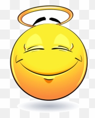 Download Free Render Smilies Emoji,Emoticon Sonrriente P G