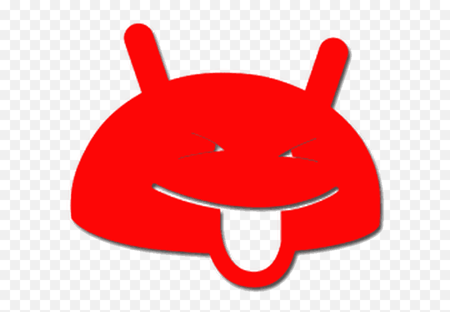 Emoji Font For Galaxy S3 S2 Apk - Dot,Galaxy Emoji