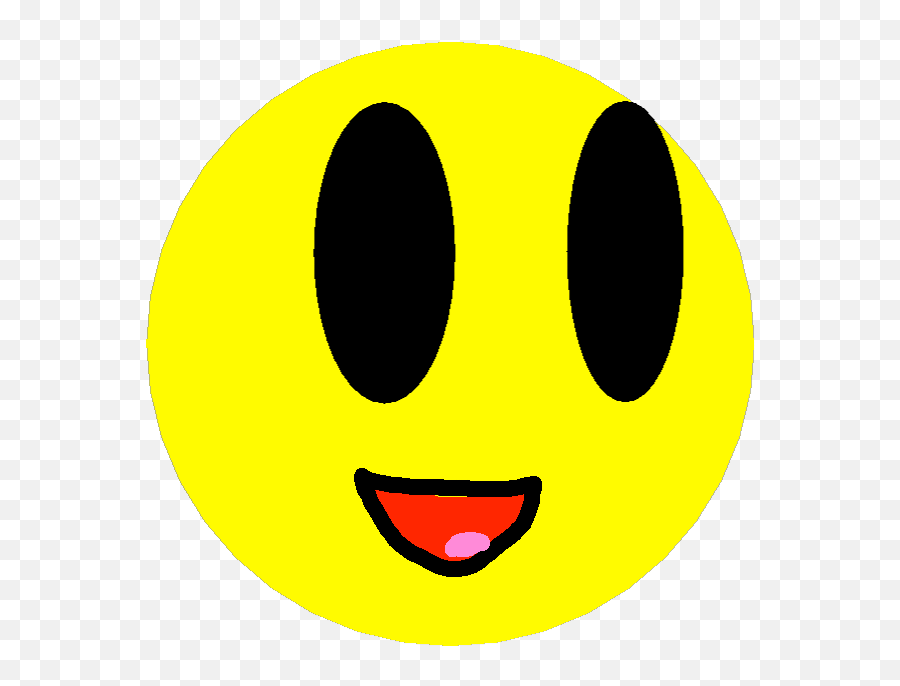 I Copied It And The Person Said Dont Copy Tynker Emoji,That I To Drawing Emojis I Copied It And The Person Said Dont Copy Tynker Emoji,That I To Drawing Emojis