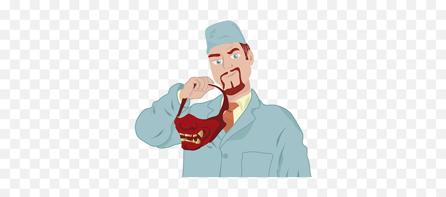 Malvado Capitalista Projects Photos Videos Logos Emoji,Emoji De Sangre Malvado Capitalista Projects Photos Videos Logos Emoji,Emoji De Sangre