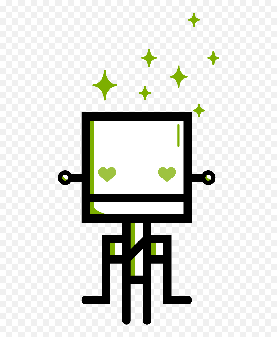 Iperbot Emotes - Dot Emoji,My Emotions Gif