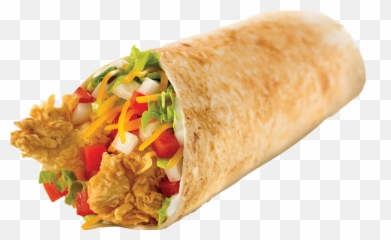 Download Kebab Chiken Churchu0027s Fingers Wrap Chicken Shawarma Emoji,Fire Chiken Emoji