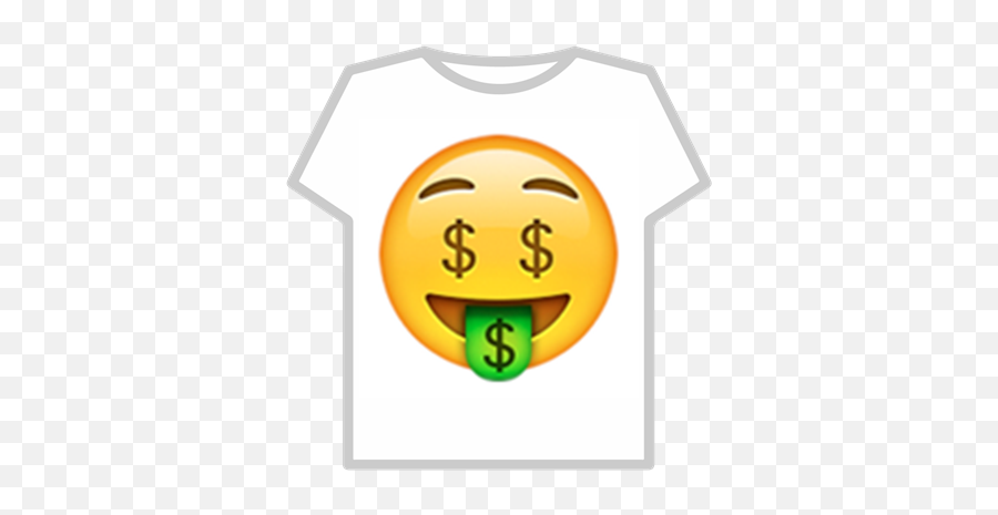 Roblox Emoji - Roblox Ninja Mask Of Awesome,Emoji Clothes For Roblox Ids