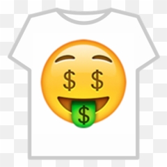 Roblox Emoji - Roblox Ninja Mask Of Awesome,Emoji Clothes For Roblox Ids