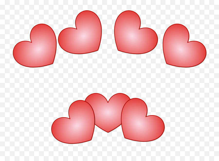 Download Free Photo Of Heartsheartloveaffectionwomenu0027s Emoji,Emoji Flying Heart