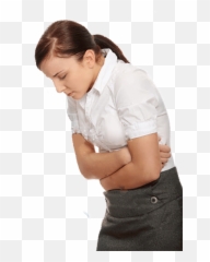 Diet Herbs - Abdominal Pain Emoji,Emotions During Menstrual Cycle