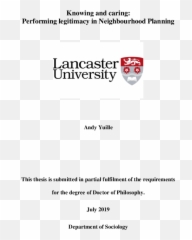 Pdf Knowing And Caring Performing Legitimacy In Emoji,Chester Burnett That Petrol Emotion