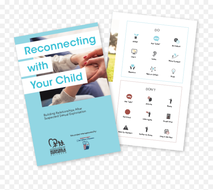 Victim U0026 Family Support Emoji,The Relation Of Emotion Knowledge To Coping