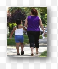Limarpclinic Bariatric Surgery Blog - Part 32 Emoji,Dia De La Mama Emotions