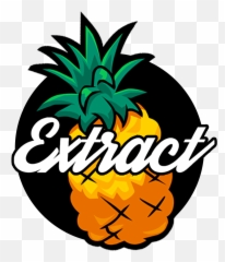 The Best Cannabis Subreddits Of 2020 Updated Extract Magazine Emoji,Emoji For Concentrate Wax Dab Oil Reddit