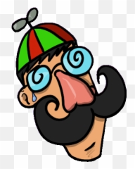 Top Busted Ass Stickers For Android U0026 Ios Gfycat Emoji,Big Butt Emoticons