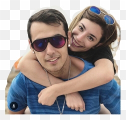 42 Ideas De Fondos Usuarios De Youtuber Youtube Los Emoji,Dibujos De Los Polinesios En Emojis