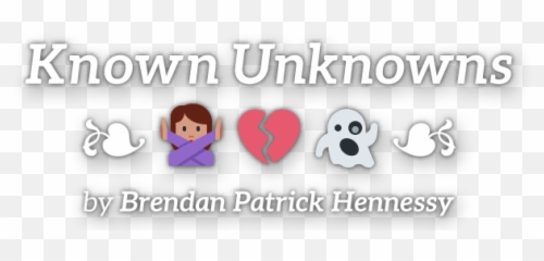 Senpaimutual - Sharing Emoji,Griffin Mcelroy Emoji