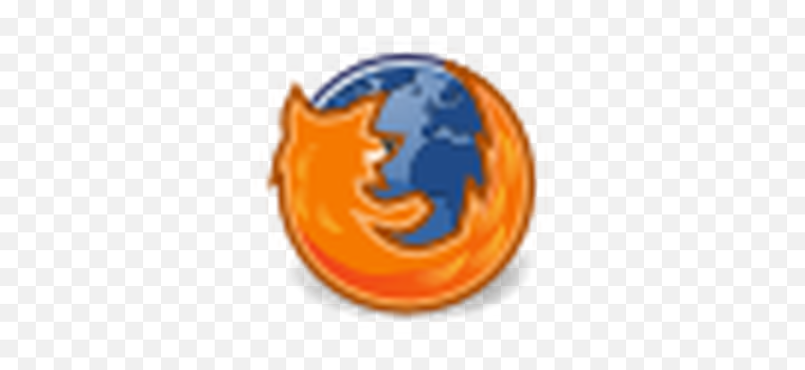 Tango Firefox Thunderbird Sunbird - Plingcom Emoji,Emoticon Thunderbird