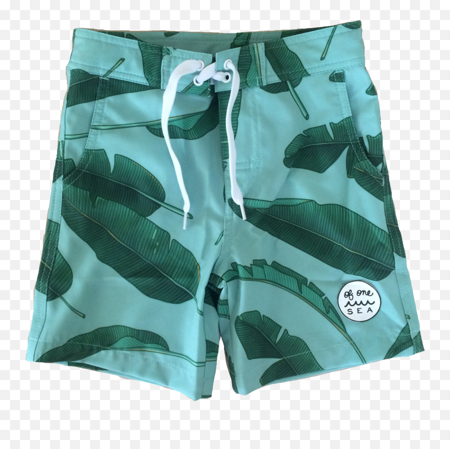 Free Shorts Transparent Background Download Free Shorts Emoji,Jumpman Emoticon