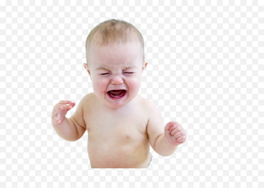 Download Crying Child Png Picture Black And White - Crying Emoji,Emojis Cry Black And White