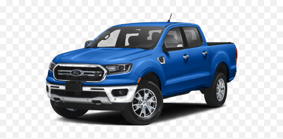 New 2021 Ford Ranger Lariat Crew Cab Pickup In Sioux Falls Emoji,Emotion Stealth Prowler 13