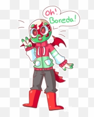 On Instagram U201cmy Emoji,Emoji Movie Yeet