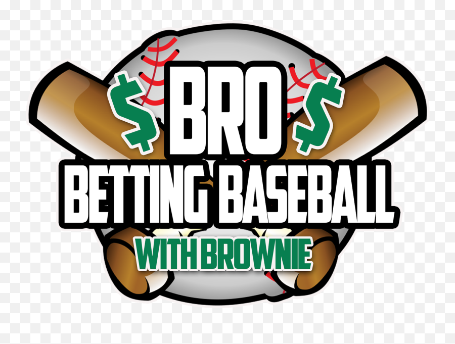 Mlbbrocom U2013 Covering Black And Brown Major Leaguers Emoji,Chris De Burgh High On Emotion Release Date Mlbbrocom U2013 Covering Black And Brown Major Leaguers Emoji,Chris De Burgh High On Emotion Release Date